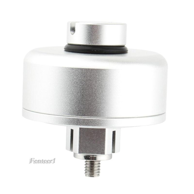 Ống Cuộn Thay Thế Chuyên Nghiệp Dễ Lắp Đặt