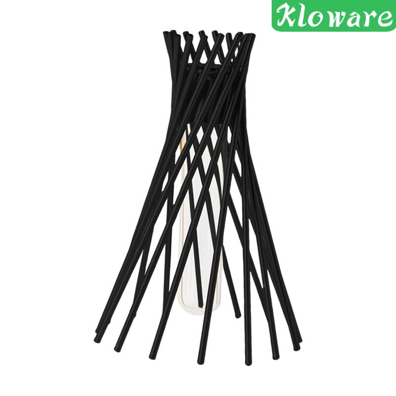 Giá Đỡ Chậu Cây Treo Tường Trang Trí Nhà Cửa Phong Cách Hiện Đại