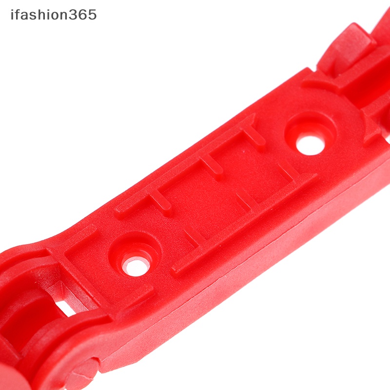 Chốt Khóa Dây An Toàn Cho Bé Trên Xe Hơi Ifashion ifashion365