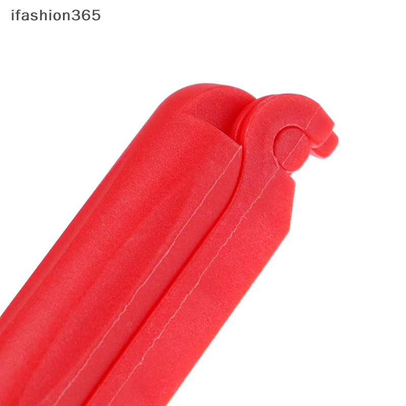 Chốt Khóa Dây An Toàn Cho Bé Trên Xe Hơi Ifashion ifashion365