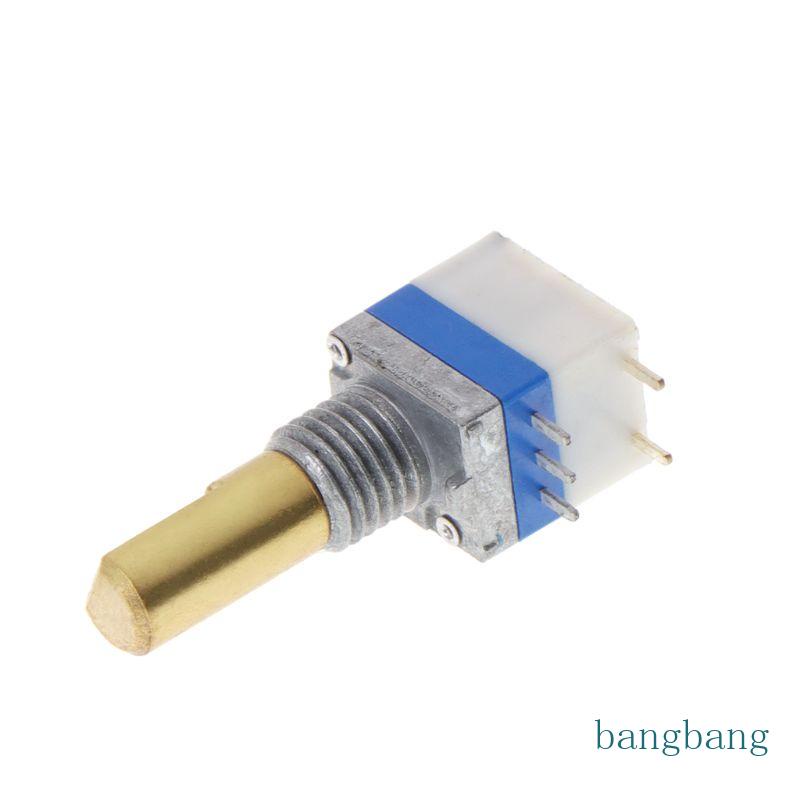 1 Nút Chỉnh Âm Lượng Thay Thế Cho UV5R UV-5RA 5RE Series