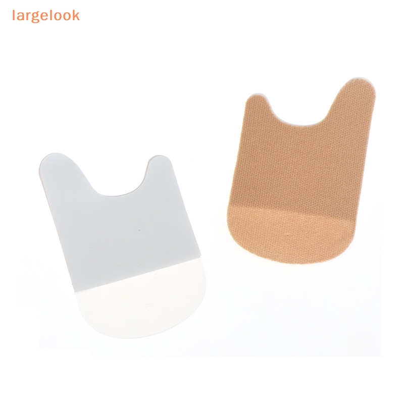 Miếng Dán Nâng Cơ Mặt / Mắt / Mặt Vô Hình Chống Lão Hóa / Nếp Nhăn Tạo Khuôn Mặt Chữ V