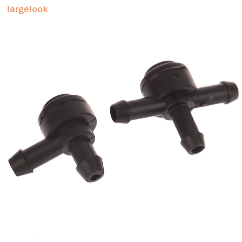 Đầu Nối Ống Nước Vệ Sinh Khớp Nối Tiện Dụng 9178897