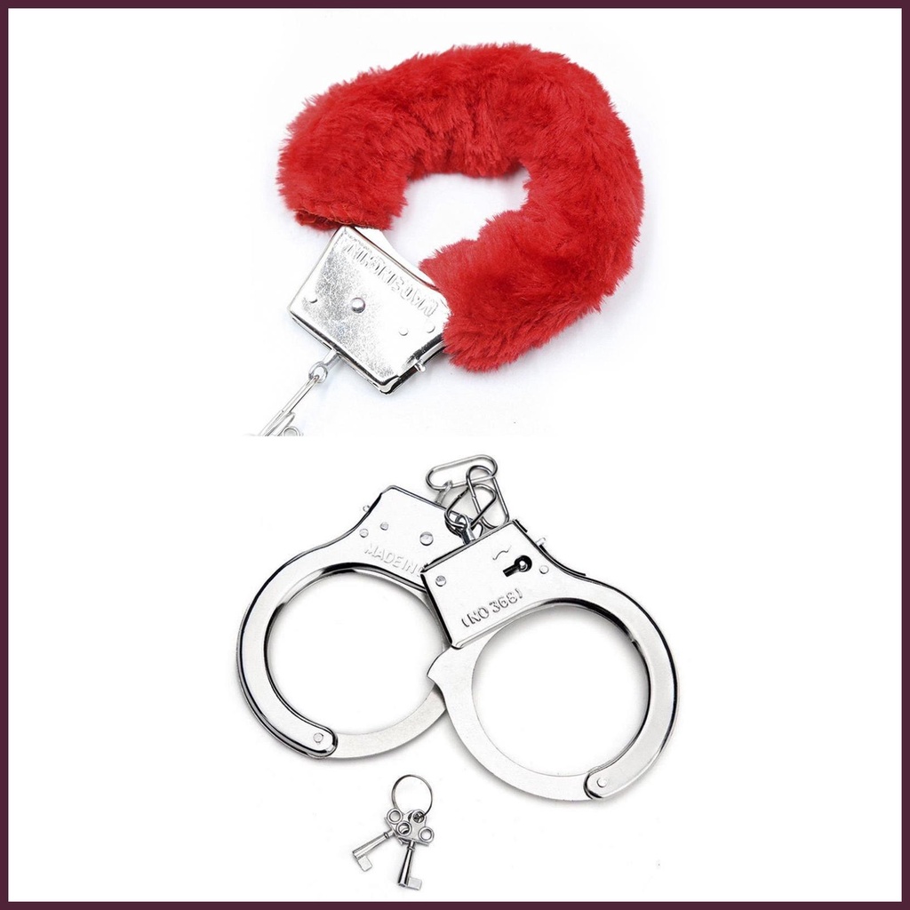 Vòng Đeo Tay Bông Lông Xù Có Thể Điều Chỉnh Hóa Trang Cho Nam Nữ