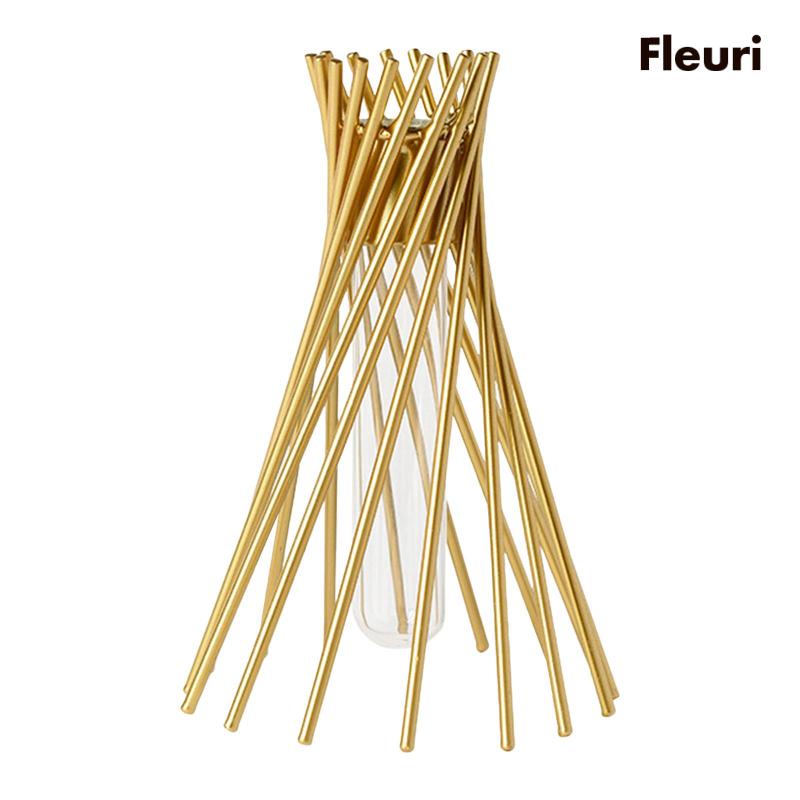 Giá Đỡ Cây Trồng Trang Trí Sân Vườn