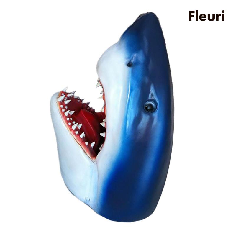 Mô Hình Tượng Động Vật Điêu Khắc Nghệ Thuật Trang Trí Sân Vườn