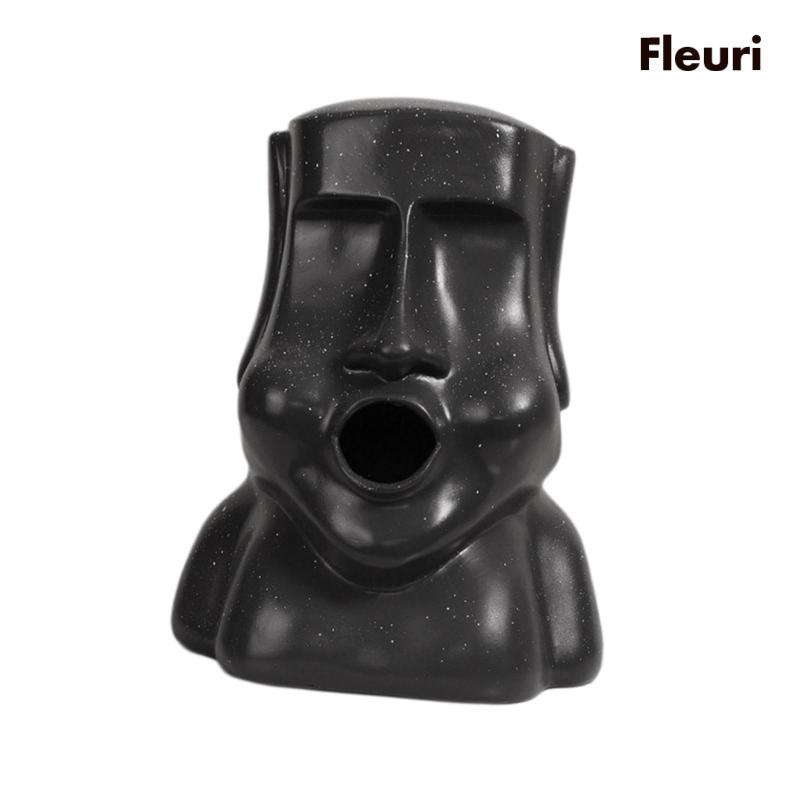 Giá Đỡ Cuộn Giấy Vệ Sinh Đa Năng Tiện Dụng Cho Phòng Bếp / Phòng Khách