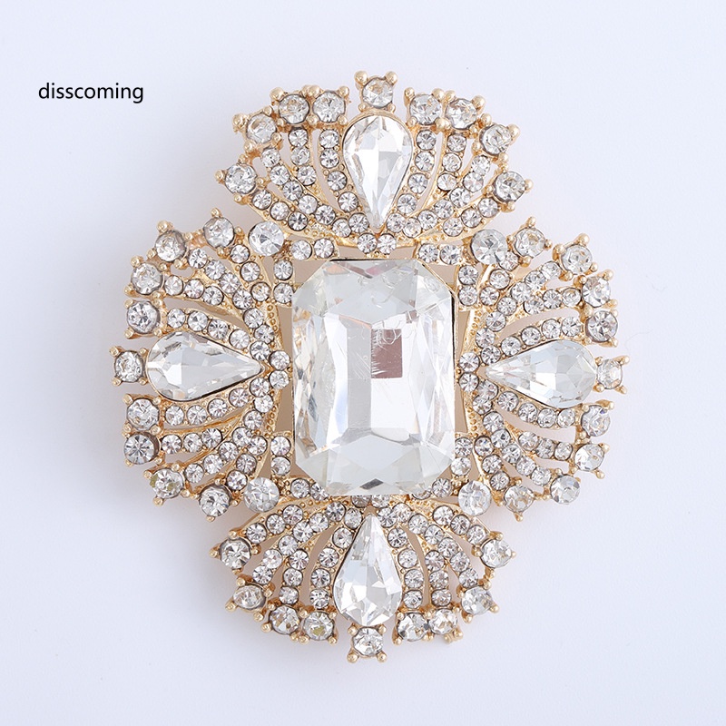 Áo Thun In Hình SL SL SL Thời Trang Năng Động| Trâm Cài Áo Đính Pha Lê Sang Trọng Thời Trang Cao Cấp