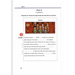 Skills Builder For Young Learners Movers 2 Student's Book With DigiBooks App