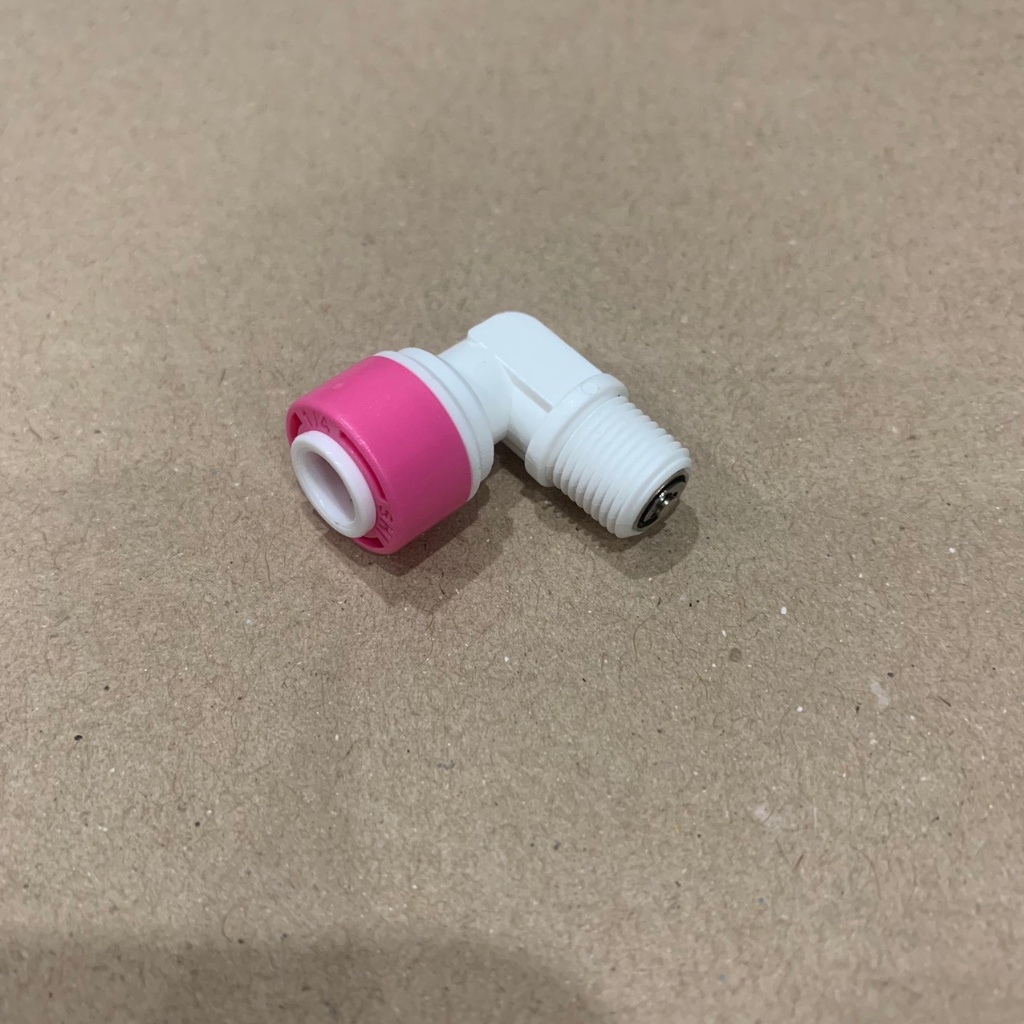 Van một chiều, van áp thấp, van áp cao, van flow 300, van điện từ vuông 24v dùng cho các loại máy lọc nước Ro