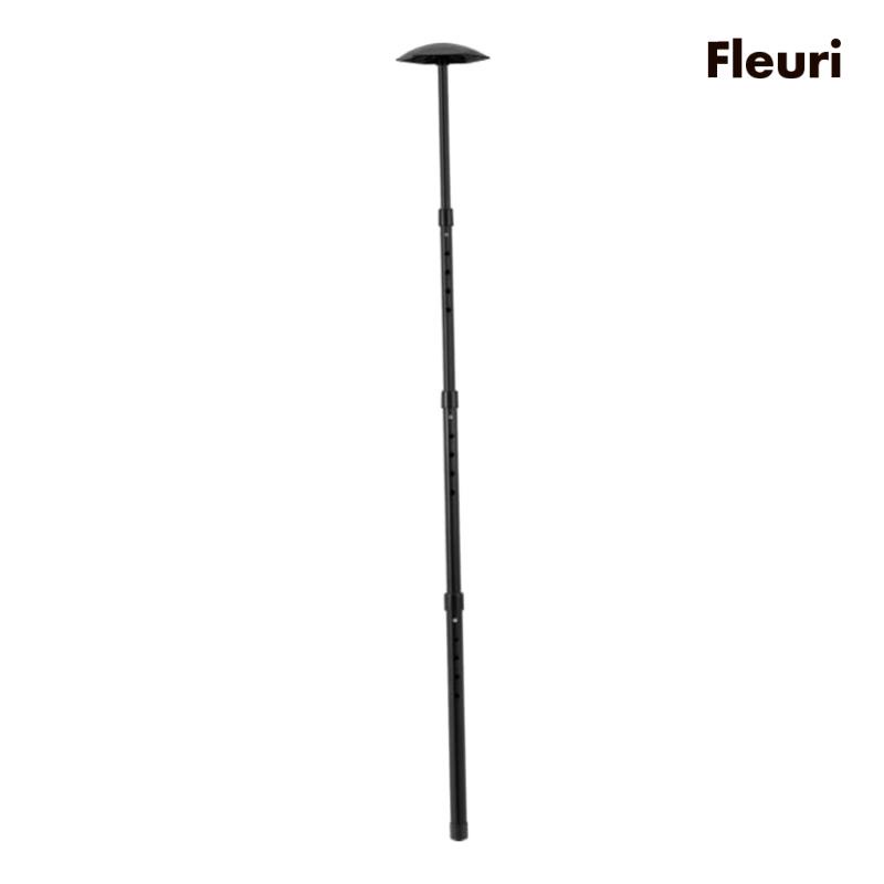 Giá Đỡ Gậy Đánh Golf Hình Lục Giác Có Thể Điều Chỉnh