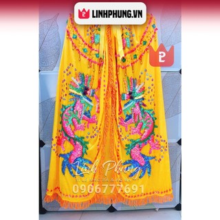 Combo áo mão hài Núi Cậu Tây Ninh