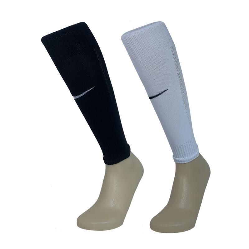 Vỏ Bọc Bảo Vệ Bắp Chân Khi Chơi Đá Bóng Dành Cho Nam Giới