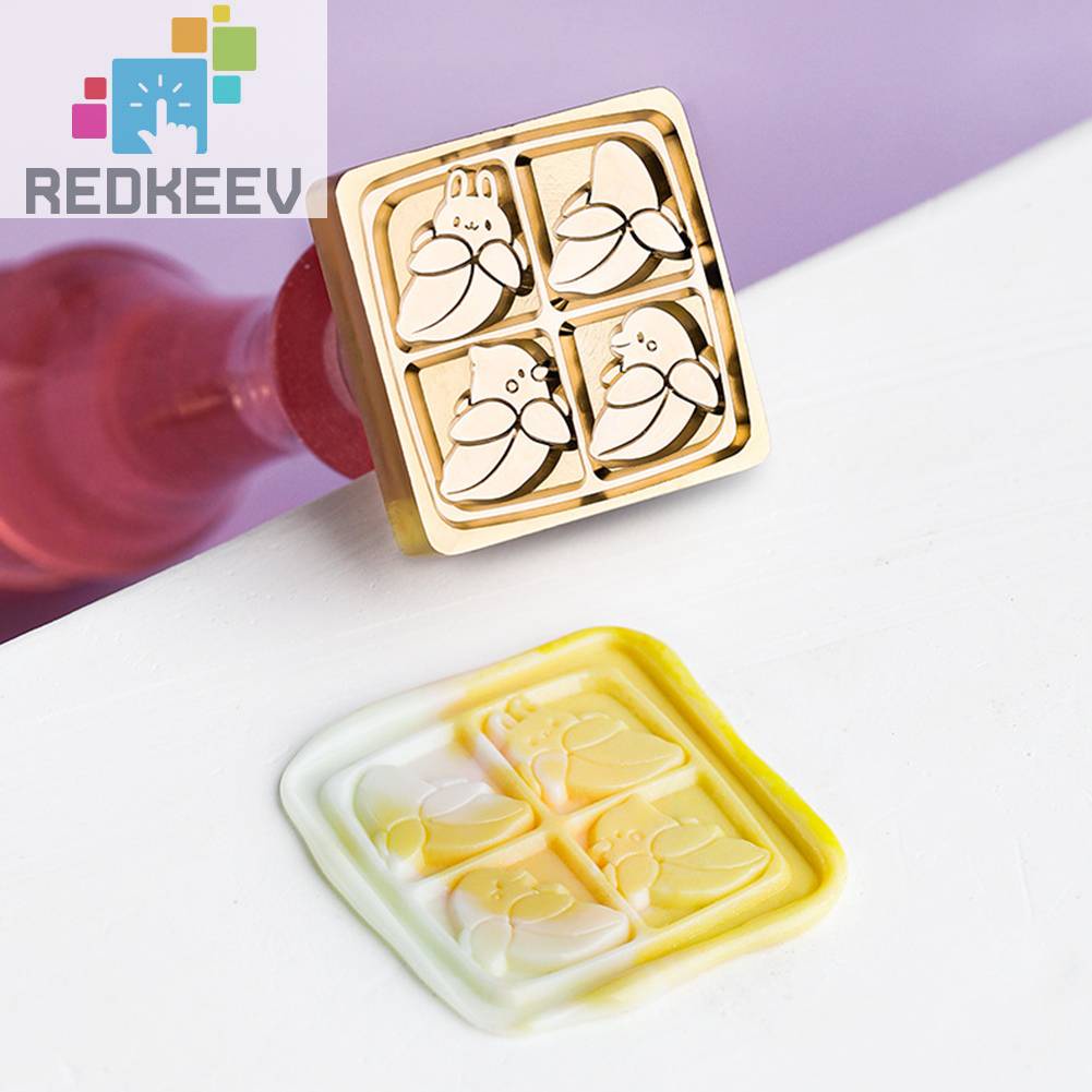 Phụ Kiện Trang Trí Sổ Tay Hình Động Vật 3D Bằng Đồng