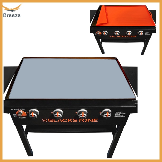 Tấm Lưới Silicone Cấp Thực Phẩm Chịu Được Sức Nặng 36 "