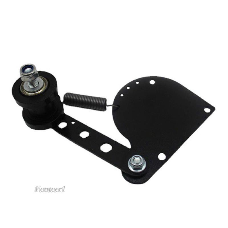 Dụng Cụ Điều Chỉnh Xích Động Cơ Xe Đạp 49cc 66cc 80cc