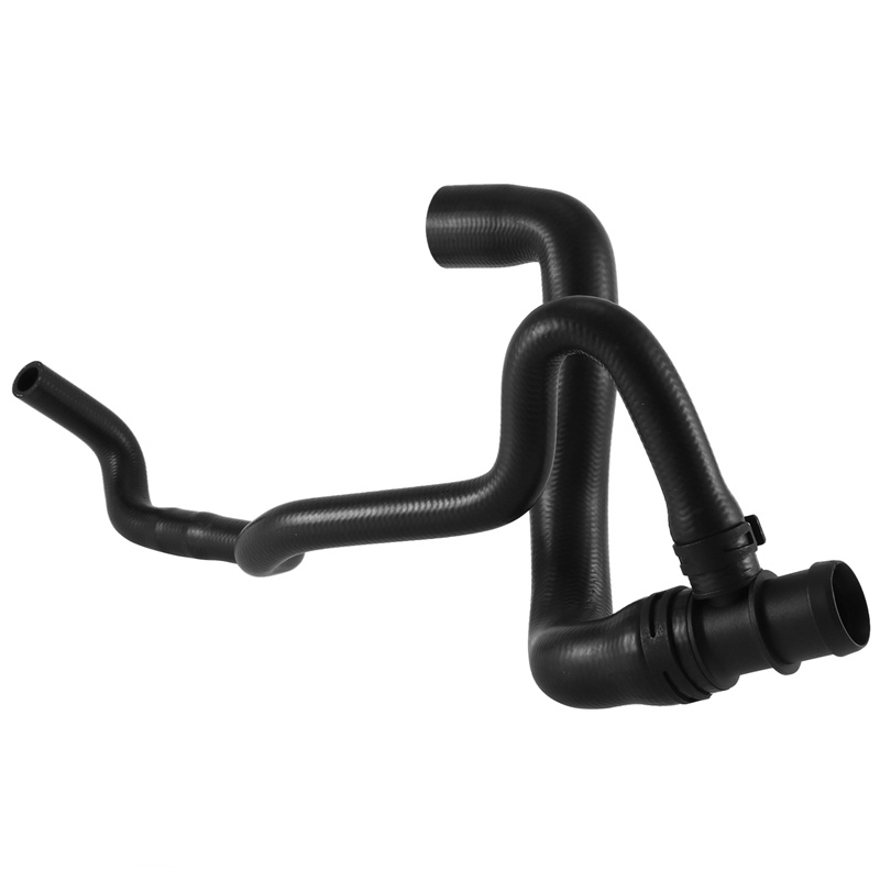 1 Chiếc 1 Cái 17122754222 Ống Dẫn Làm Mát Thay Thế Dành Cho Xe Hơi Bmw MINI R55 R56 R57 R58 R59