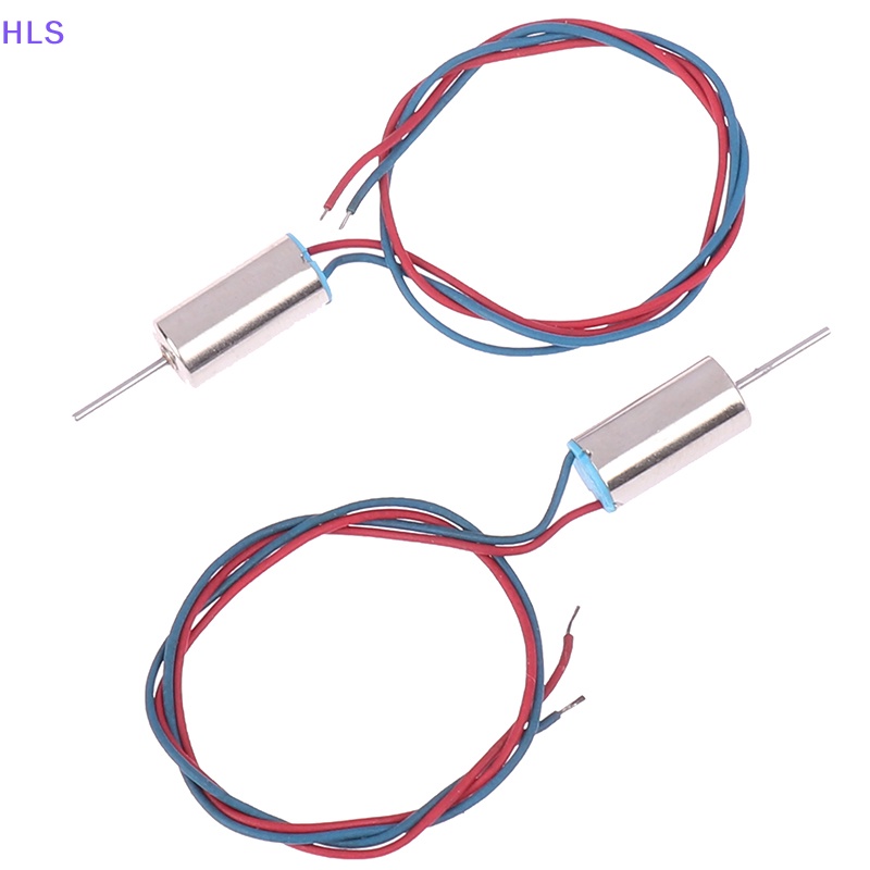 [HLS] 614 Động Cơ Mô Hình Xe Hơi Đồ Chơi Chạy Bằng Năng Lượng Mặt Trời Có Cánh