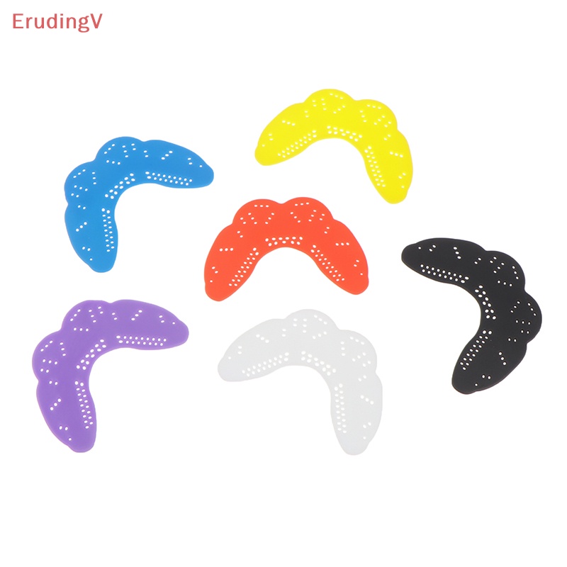 1 Miếng Bảo Vệ Răng Khi Tập Boxing Dành Cho Trẻ Em Và Người Lớn