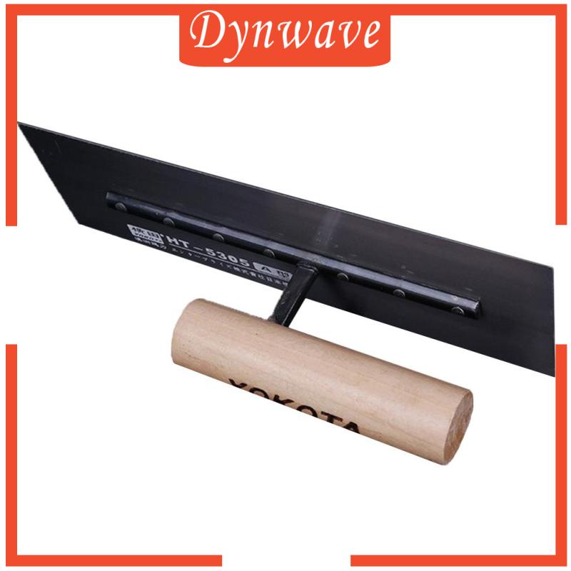 Dụng Cụ Hỗ Trợ Lát Xi Măng Tiện Lợi