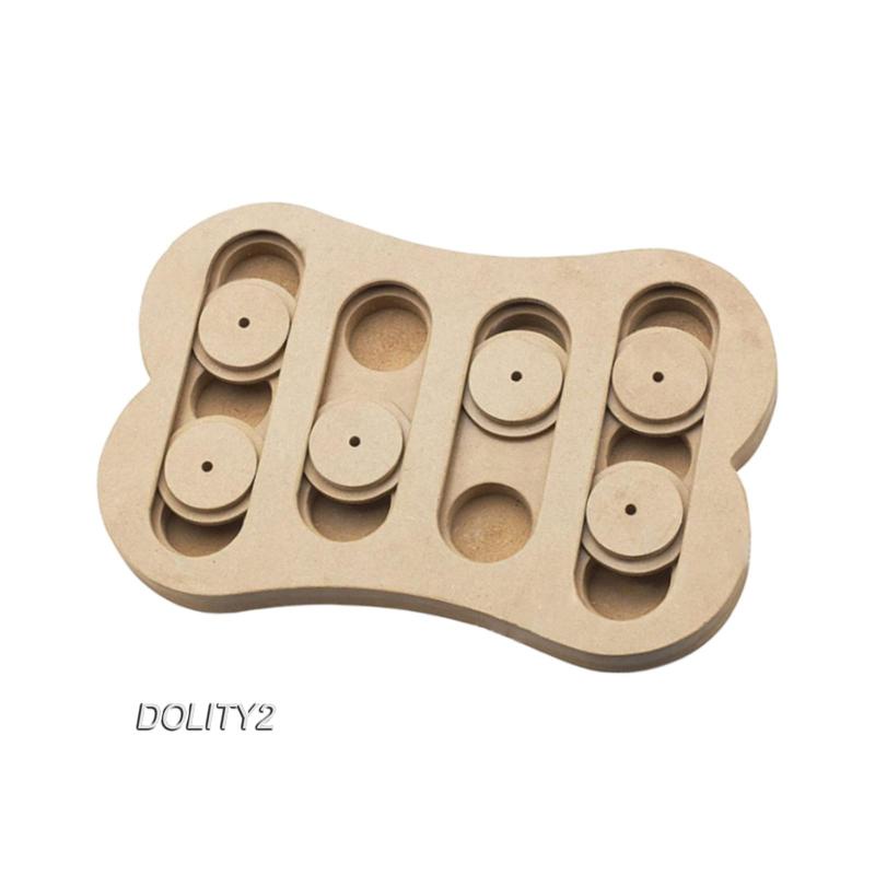 Tô ĐựNg ThứC Ăn MềM MạI Cho Thú Cưng