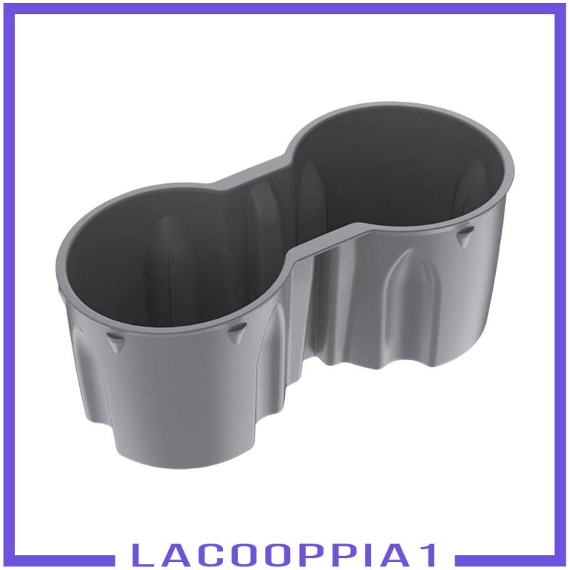 Giá Đỡ Cốc Nước Gắn Cửa Xe Hơi Đa Năng Chắc Chắn Tiện Dụng