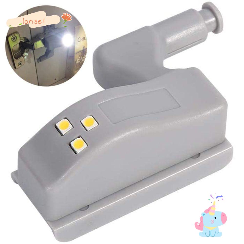 LANSEL Đèn LED Bản Lề Chuyên Dụng Cho Phòng Khách / Phòng Ngủ