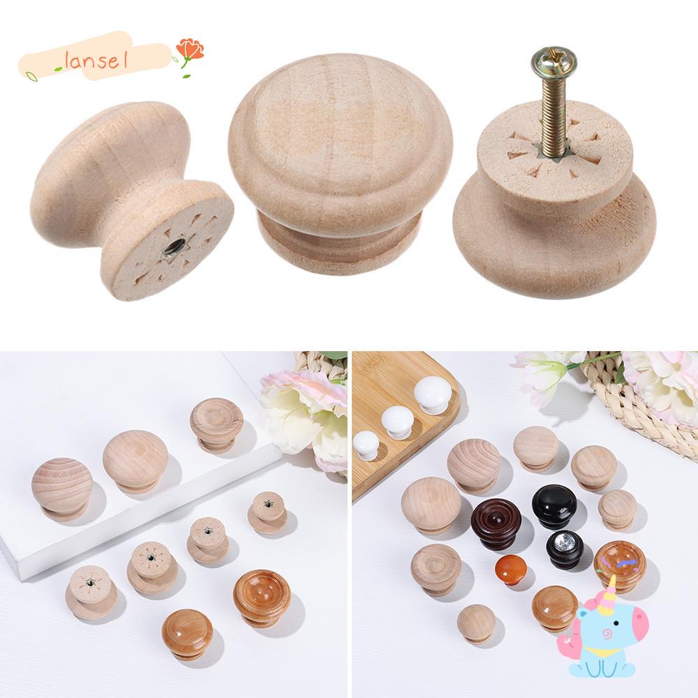 LANSEL 1 Tay Nắm Ngăn Kéo Tủ Đựng Trang Sức