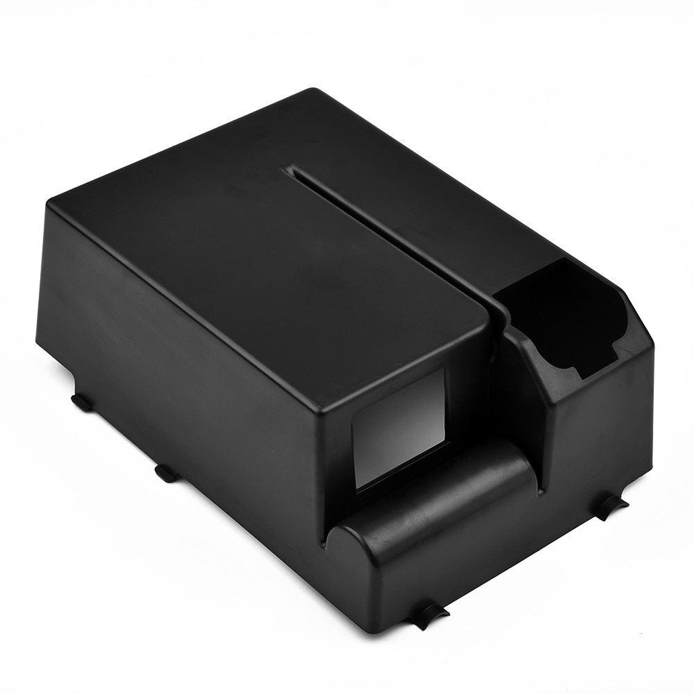 Hộp Đựng Vật Dụng Thay Thế Cho Xe Hơi Subaru XV 2018