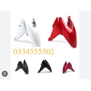 Dè trước sonic 150r indonesia