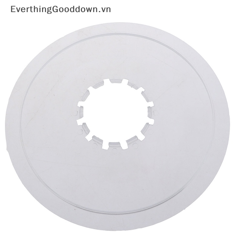 Vỏ Bọc Bảo Vệ Căm Xe Đạp / Băng Cát Sét Tiện Dụng