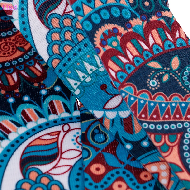 Dây Đeo Túi Xách / Đeo Chéo Thay Thế Tùy Chỉnh Thời Trang