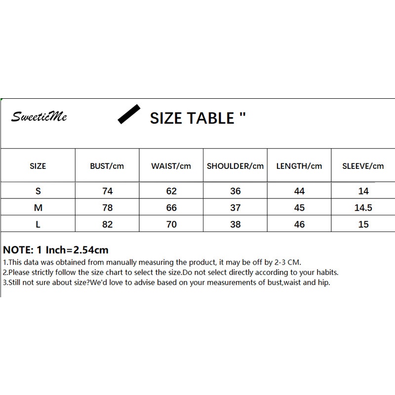 Áo Thun Tay Ngắn Cổ Tròn In Hình Thời Trang 2023 Dành Cho Nữ