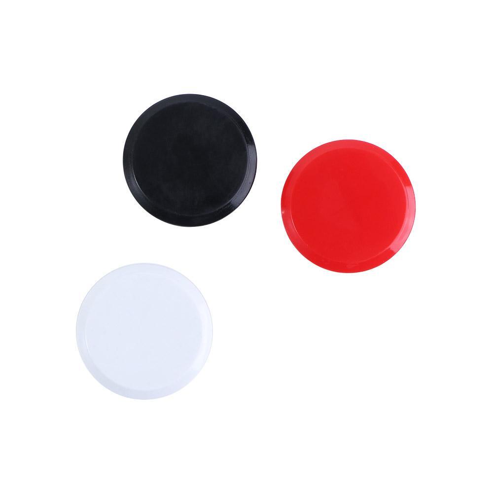 LANFY Nút Gắn Tay Lái Xe Đạp Mini Tiện Dụng