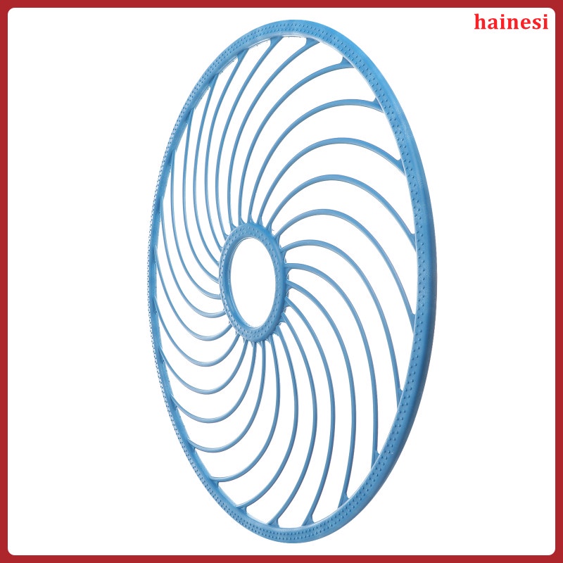 Phụ Kiện Đĩa Ném Lưới Đánh Bắt Cá Hoa Kỳ hainesi.vn