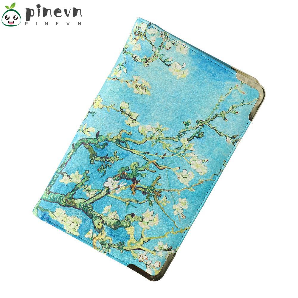 PINEVN Sổ Tay Cho Máy Chủ Tiền Giấy Tiện Dụng