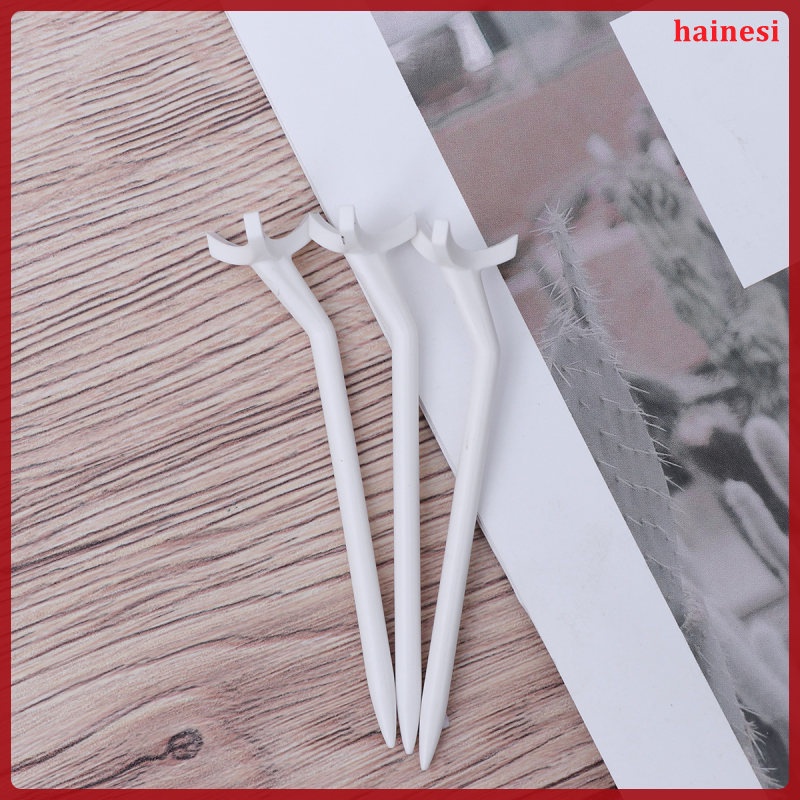 Set 15 Phụ Kiện Luyện Tập Tees hainesi.vn