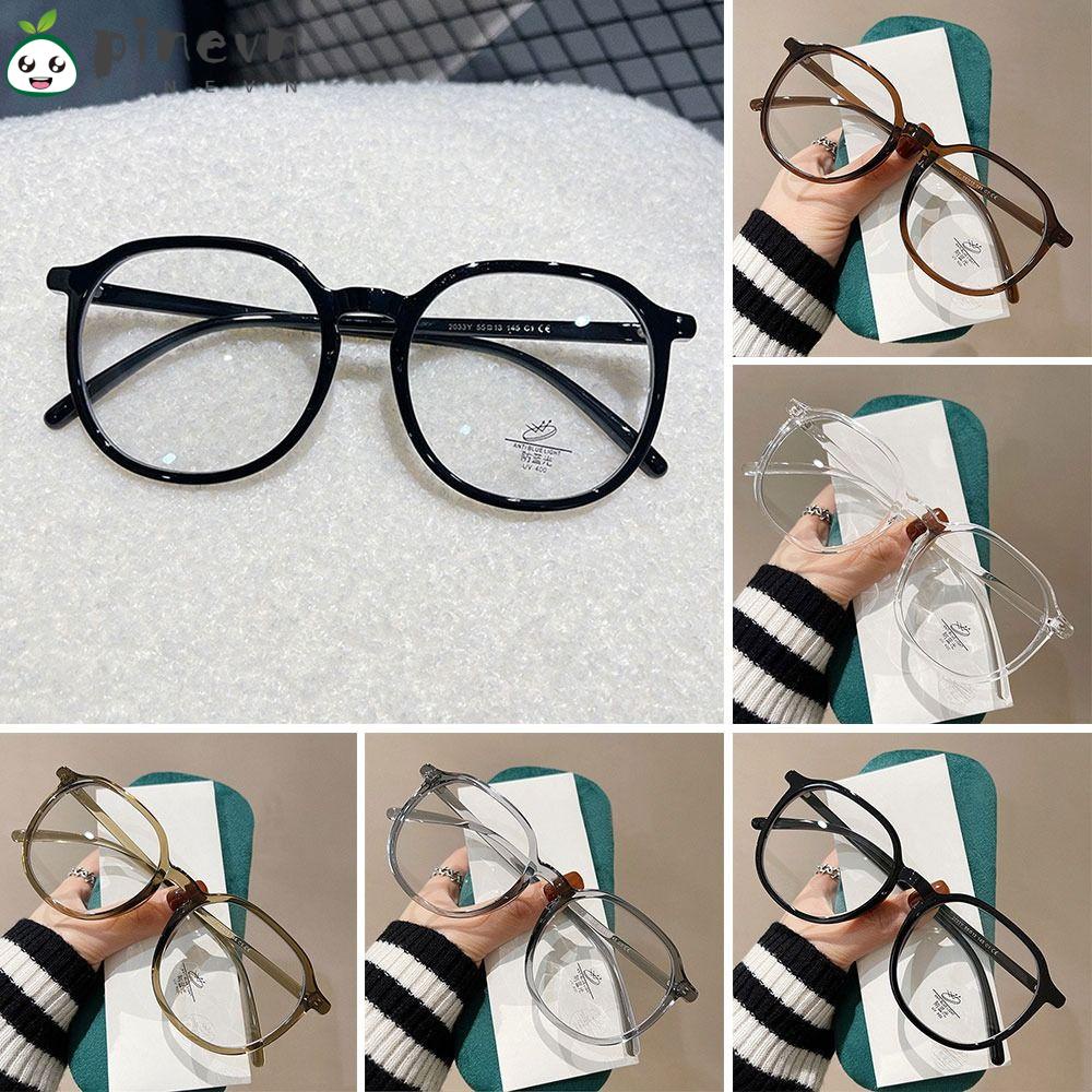 PINEVN Mắt Kính Chống Ánh Sáng Xanh Siêu Nhẹ Tiện Dụng Cho Văn Phòng