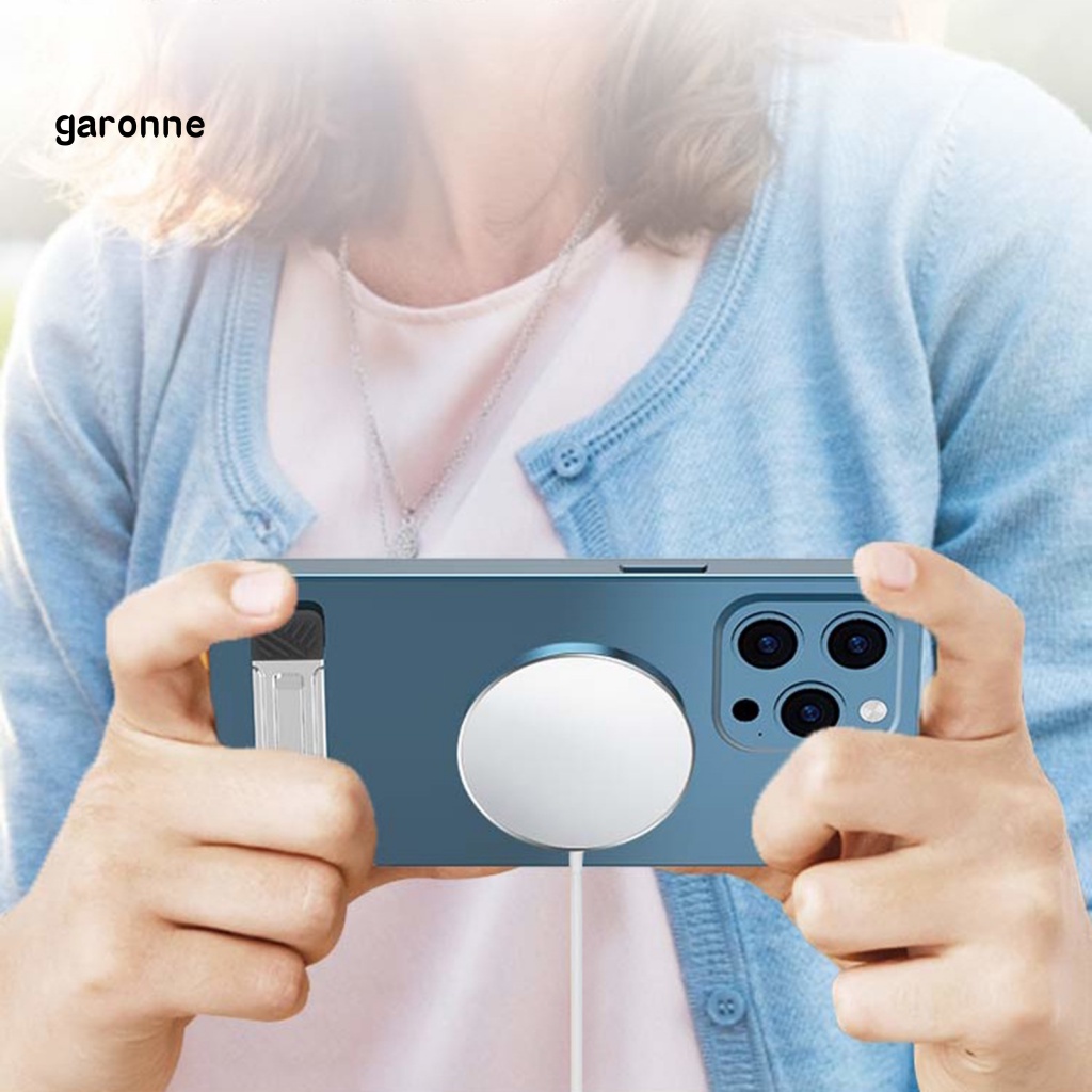 Giá Đỡ Điện Thoại / Máy Tính Bảng Mini Tự Dính Chống Trượt Đa Năng Có Thể Điều Chỉnh