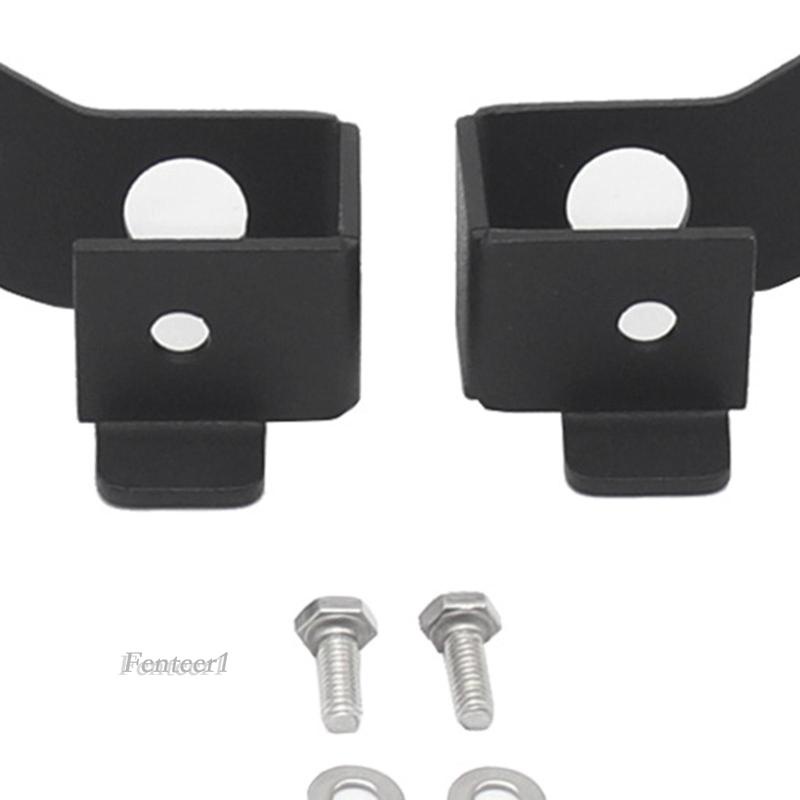 Đèn Phá Sương Mù Dễ Lắp Đặt Cho Xe Hơi 530 560 2017-2021