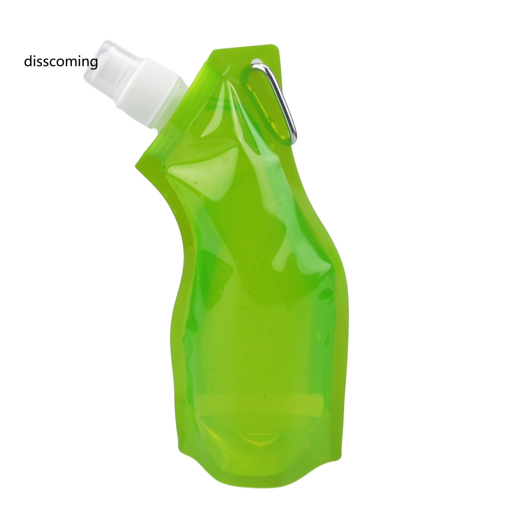 Áo Thun In Hình SL SL SL SL Thời Trang Cá Tính| Túi Đựng Nước 450ml Gọn Nhẹ Chống Rò Rỉ Có Thể Gấp Gọn Thích Hợp Cho Các Hoạt Động Ngoài Trời