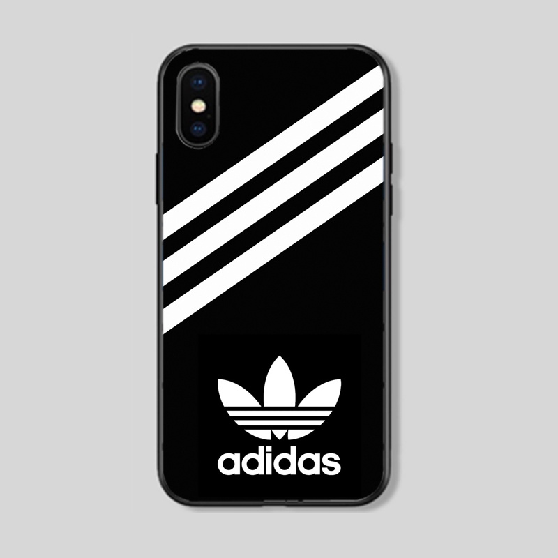 Ốp Điện Thoại Chống Sốc Hình graffiti Cho sony xperia c5 / c5 ultra / e5553 / e5563 / l3 / l4312 / xa1 / g3116 / g3121 / g3112