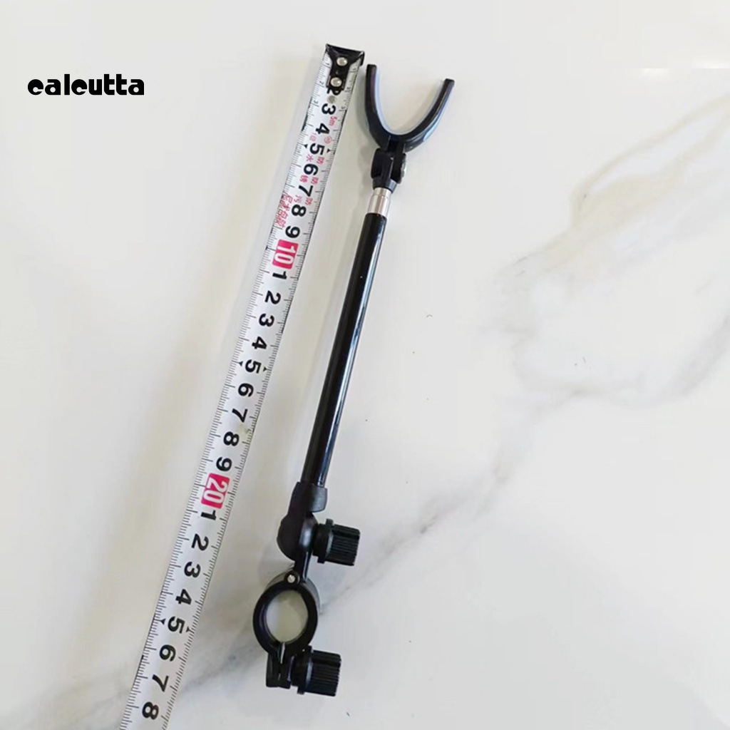 Giá Đỡ Cần Câu Cá Kéo Dài 90 Độ Tháo Gỡ Nhanh Tiện Lợi