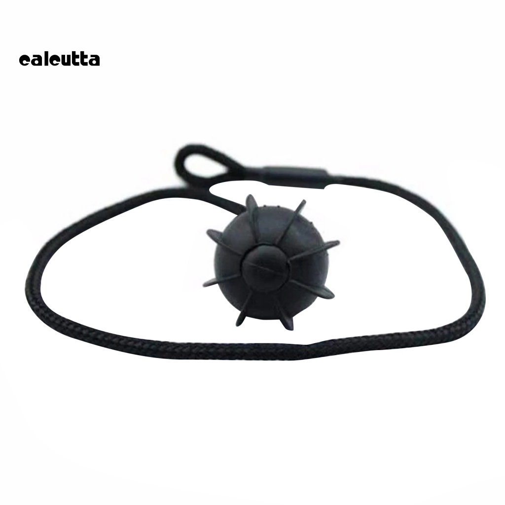 [calcutta] Dây Buộc Sau Lưng Xe Hơi 48cm Có Độ Bền Cao Thông Dụng Cho Tất Cả Các Mẫu Xe Hơi