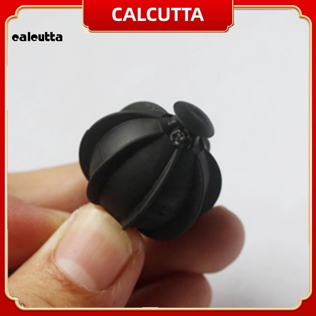 [calcutta] Dây Buộc Sau Lưng Xe Hơi 48cm Có Độ Bền Cao Thông Dụng Cho Tất Cả Các Mẫu Xe Hơi