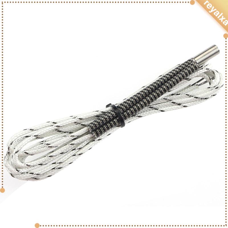 Thanh Nhiệt Dài 1M Cho Máy In Prusi3 MK3S Hiệu Suất Cao