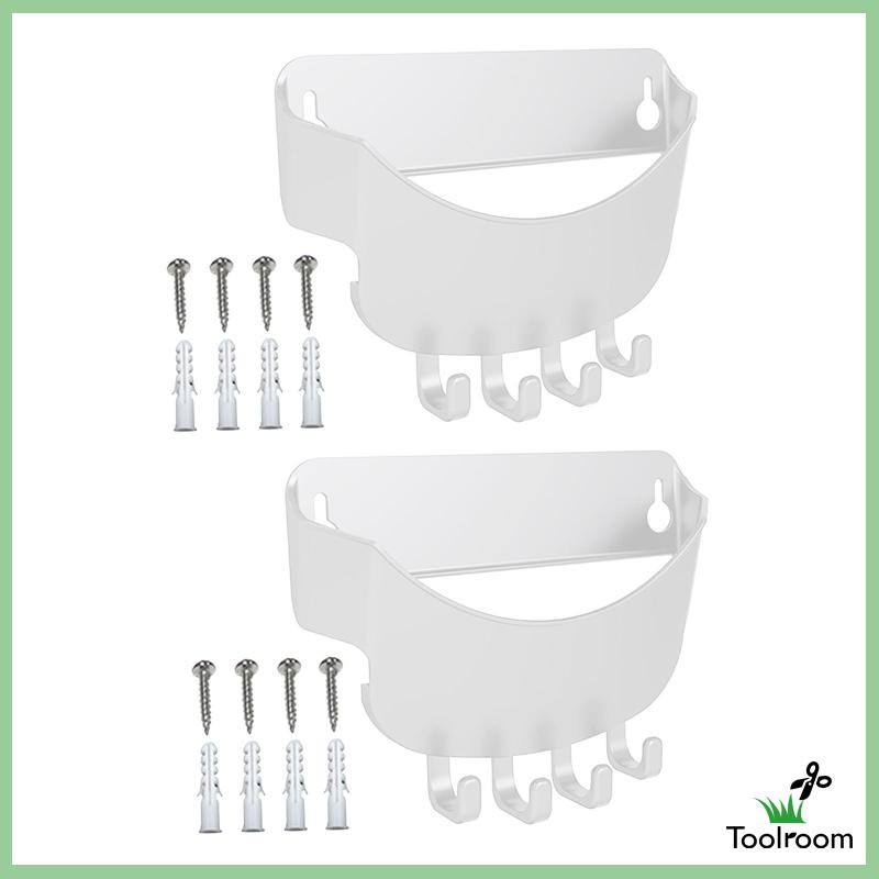 Giá Đỡ Mũ Bóng Chày 2 Trong 1 Thiết Kế Hiện Đại