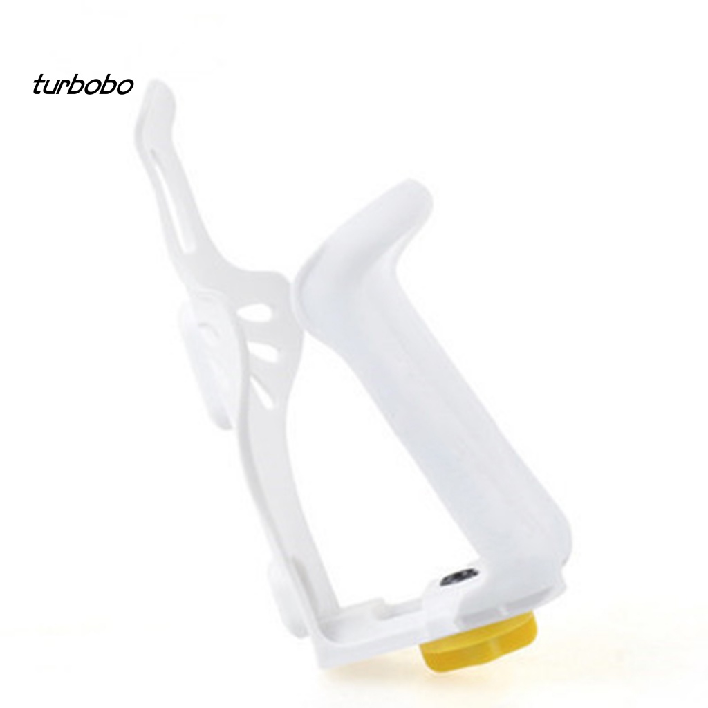 Giá Đỡ Bình Nước Gắn Xe Đạp Leo Núi Chống Trầy Xước Dễ Điều Chỉnh