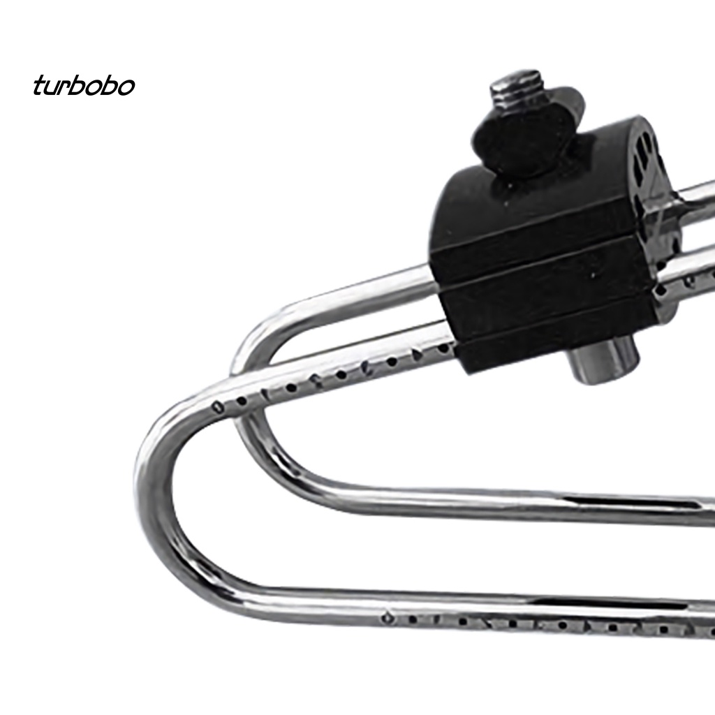 Phuộc Nhún Giảm Xóc 2 Màu Độ Co Giãn Cao Không Dễ Biến Dạng Cho Xe Đạp Leo Núi