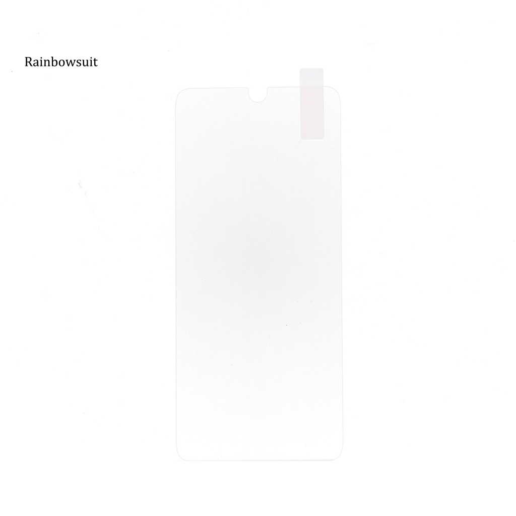 Set 2 Kính Cường Lực Bảo Vệ Màn Hình Điện Thoại Samsung Galaxy A10 / 20 / 30 / 40 / 50 / 60 / 70 / 80 / 90